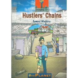 Hustler's chains