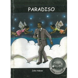 Paradiso