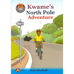 Kwame's North Pole Adventure-4c