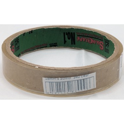 Cellotape 18mmx20mtrs sumo