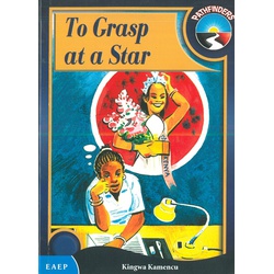 To Grasp at a Star