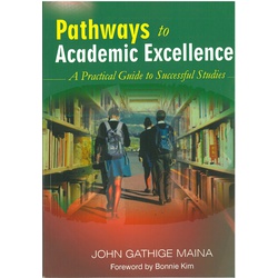 Pathways To Academic Excellence