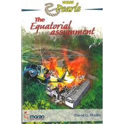 The Equatorial Assignment