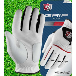 Golf Gloves Wilson