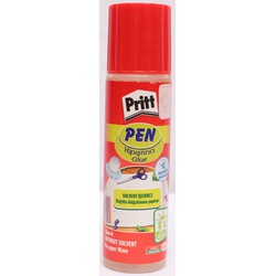 Glue Pen 40ml-Pritt