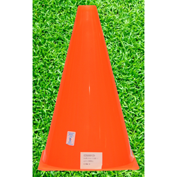 Marking Cone 12inch