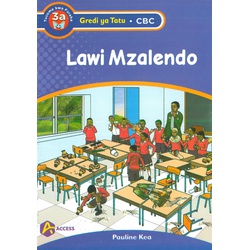 Lawi Mzalendo-3a