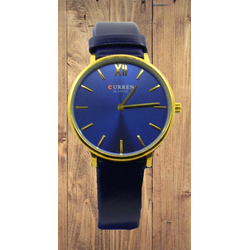 Wrist Watch Curren