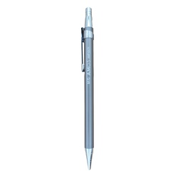 Mechanical Pencil-M-10171-M&G