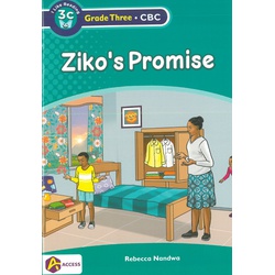 Ziko's Promise-3c