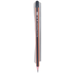 Pencil HB-37015-Deli