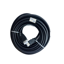 HDMI Extension Cable 10 Metres