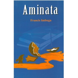 Aminata