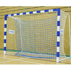 Handball net Samba HB-300 3MM