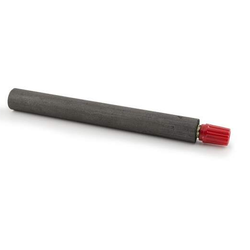 Carbon Rod Electrode