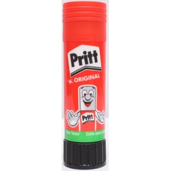 Gluestick 11gms-Pritt