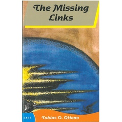 The Missing Links