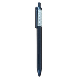 Mechanical pencil-83003-M&G