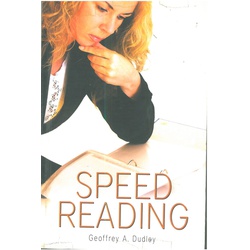 Speed Reading