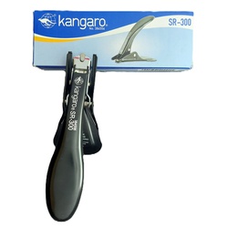 Staple Remover SR-300-Kangaro