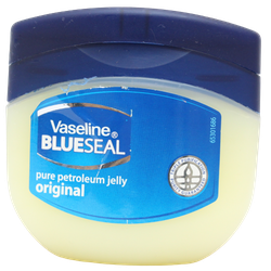 Vaseline Original