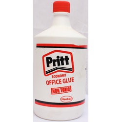 Office Glue Econ 1kg-Pritt