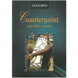 Counterpoint And Other Poem