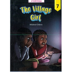 The Village Girl