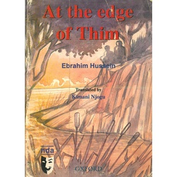 At the Edge of Thim