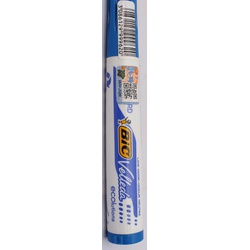 Whiteboard Marker Blue-Bic