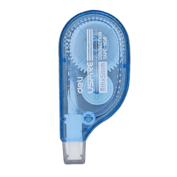 Correction Tape-H08-Deli