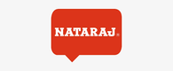 Nataraj