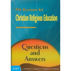 Pte Revision Kit-Cre