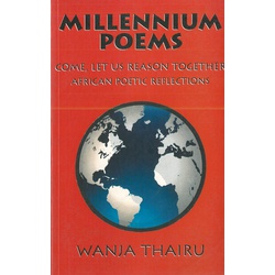 Millenium Poems