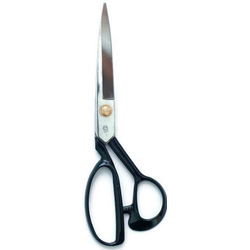 Tailoring Scissors 9 Inch