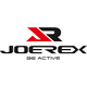 Jorex