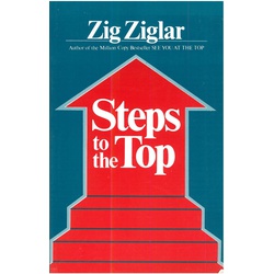 Steps To The Top