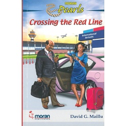 Crossing the Red Line