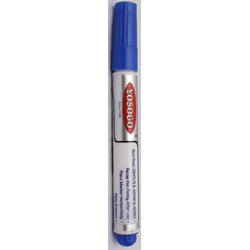 Whiteboard Marker Green-Yosogo