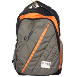 School Bag Easies #622