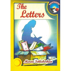 The Letters