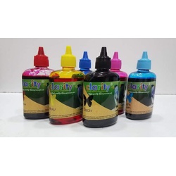 Clarity Ink 100ML