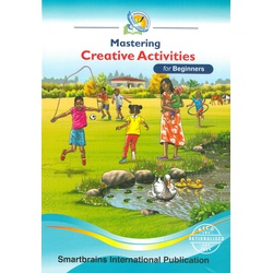Mastering Creative Activities for Beginners