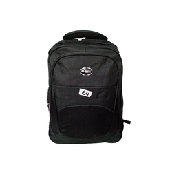 School Bag MU#E64