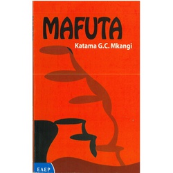 Mafuta