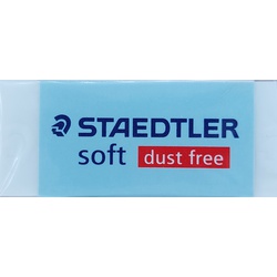 Eraser Soft S20-Staedtler