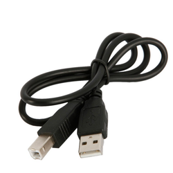 Usb Printer Cable SHK A-B 1.5M