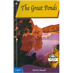 The Great Ponds