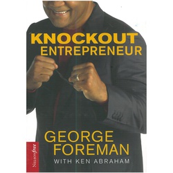 Knockout Entrepreneur