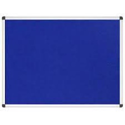 Notice Board 4ftx3ft